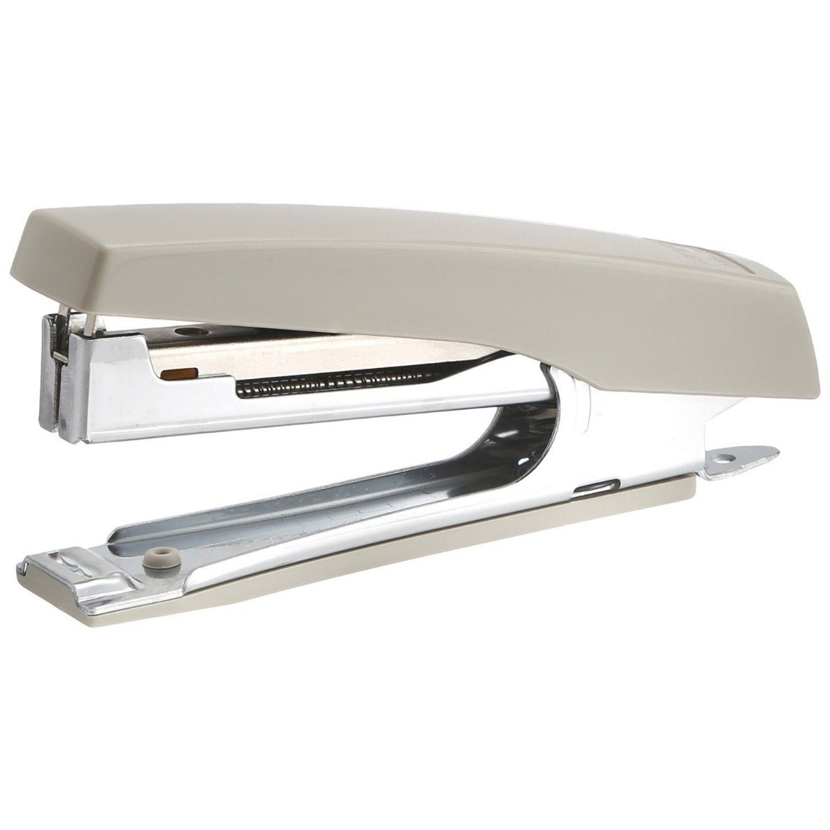 Kangaro HD-10D Stapler (Pack of 3)